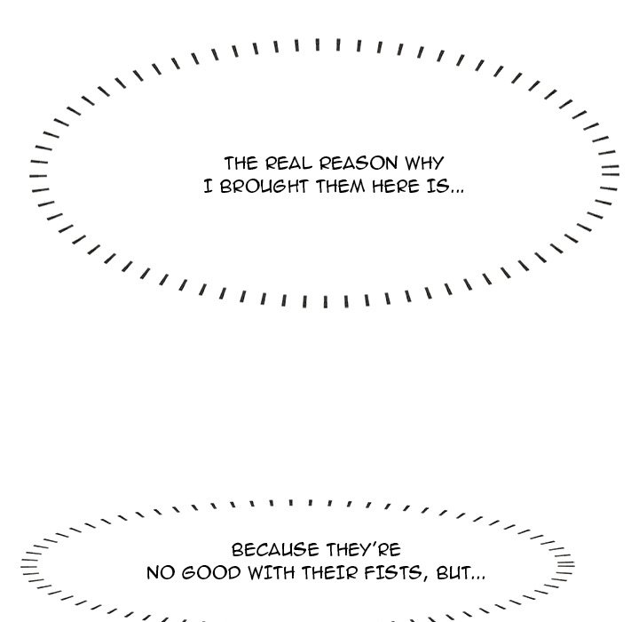 Something New - Chapter 43 [photo 7] - MangaPorn