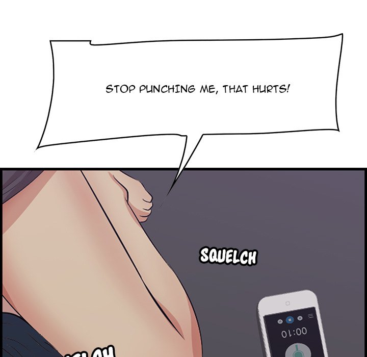 Something New - Chapter 43 [photo 73] - MangaPorn