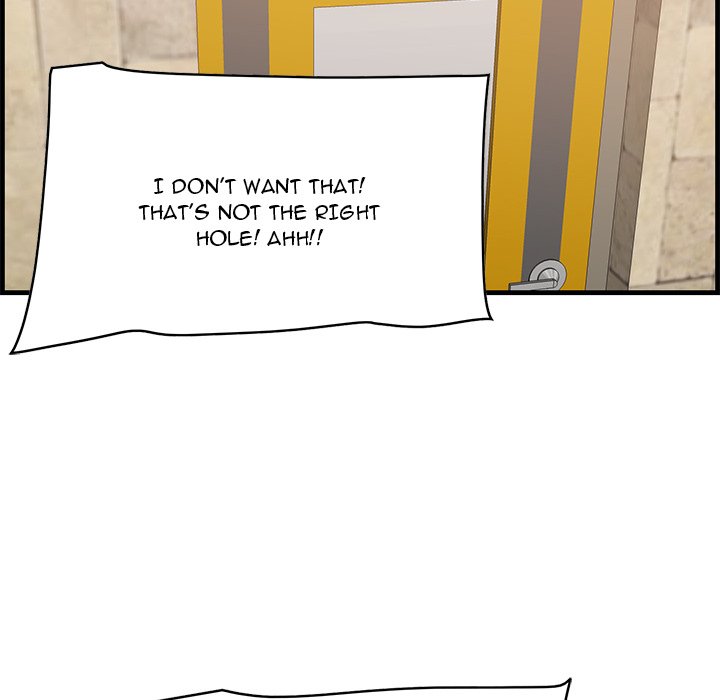 Something New - Chapter 43 [photo 78] - MangaPorn