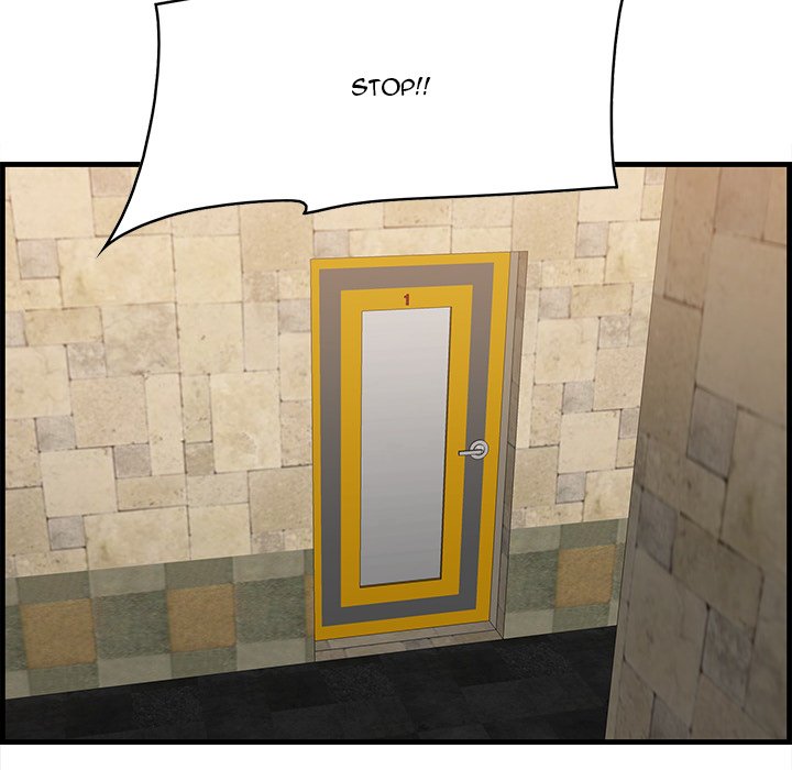 Something New - Chapter 43 [photo 79] - MangaPorn