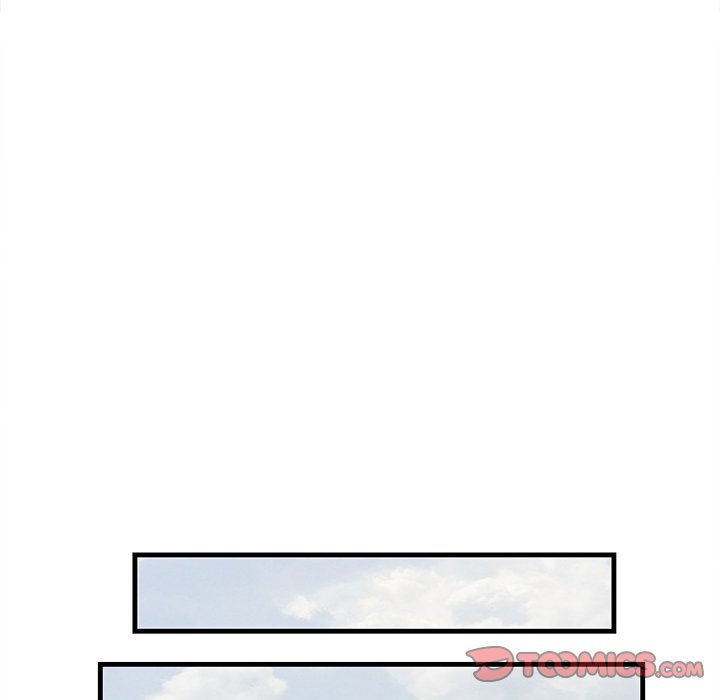 Something New - Chapter 43 [photo 80] - MangaPorn