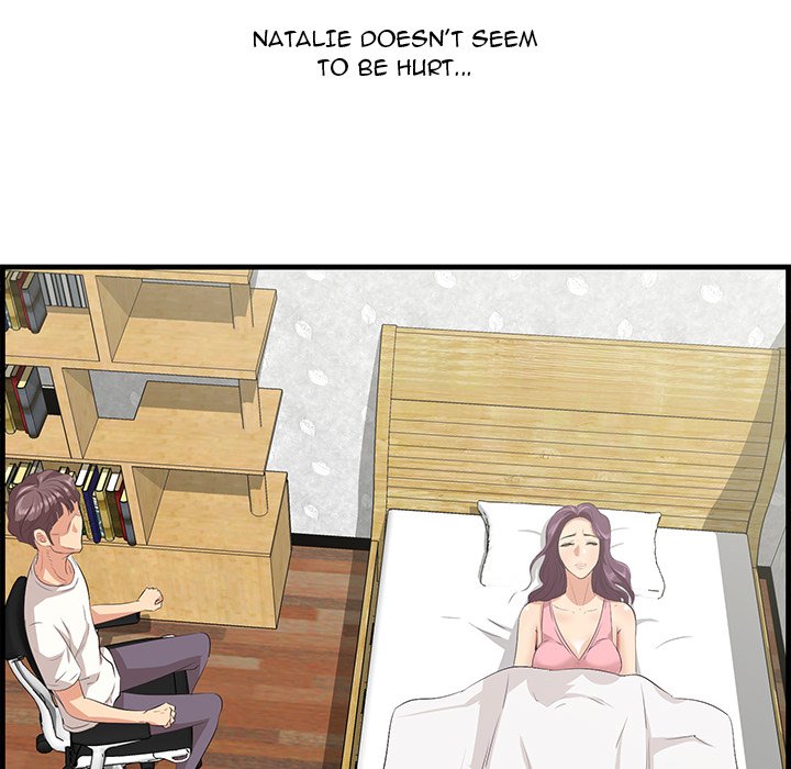 Something New - Chapter 43 [photo 82] - MangaPorn