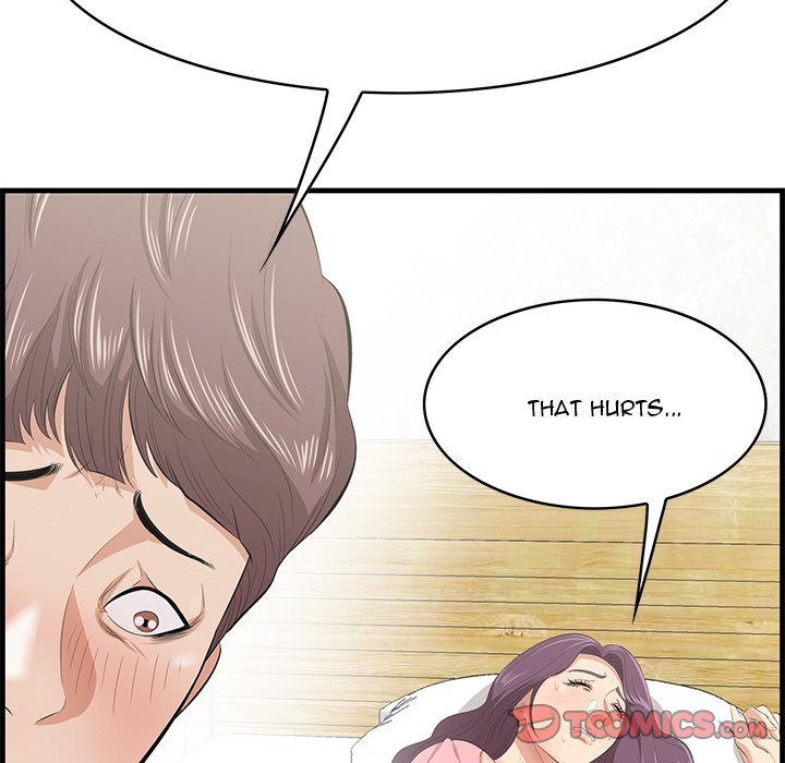 Something New - Chapter 43 [photo 92] - MangaPorn