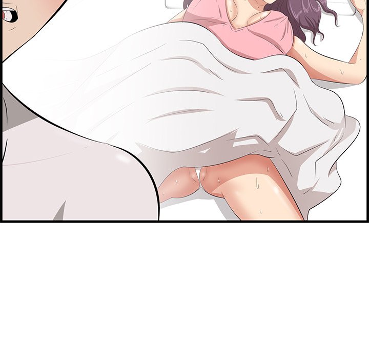 Something New - Chapter 43 [photo 93] - MangaPorn