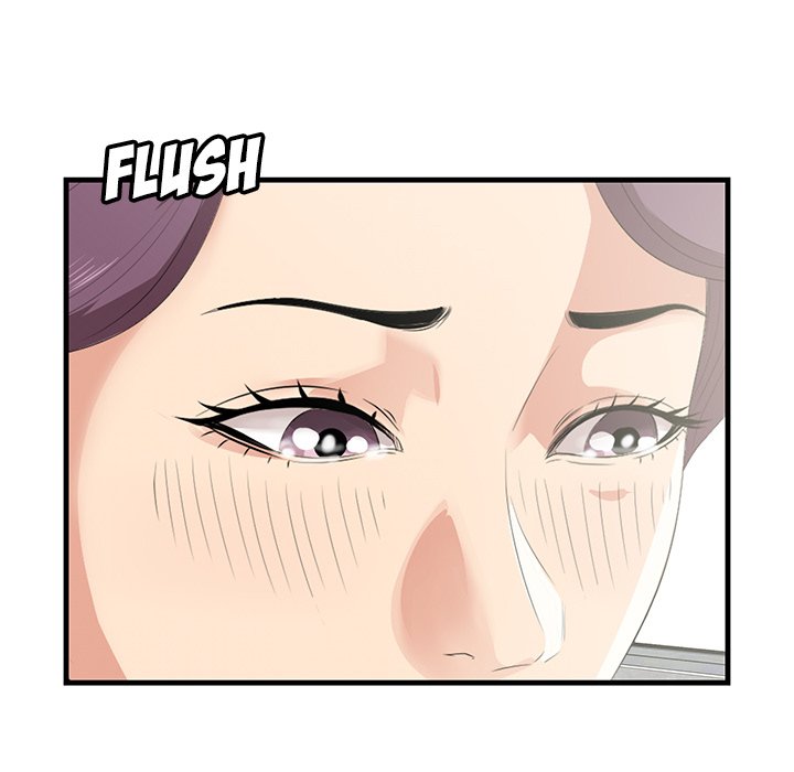 Something New - Chapter 44 [photo 10] - MangaPorn