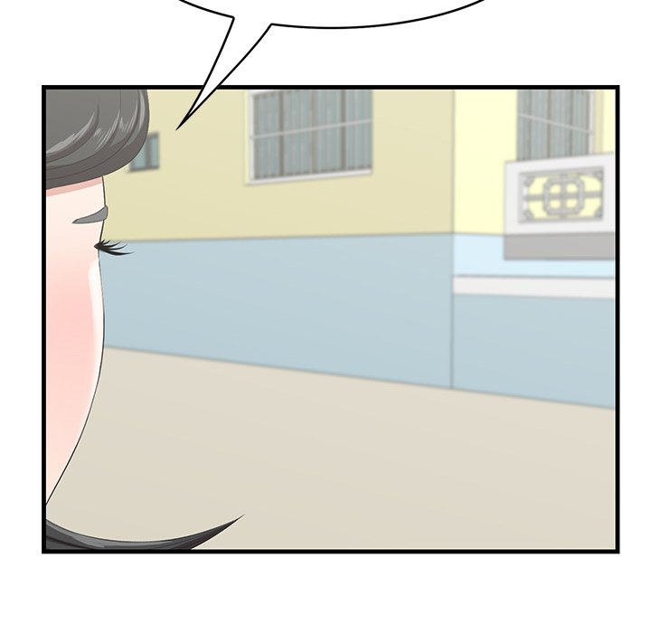 Something New - Chapter 44 [photo 100] - MangaPorn