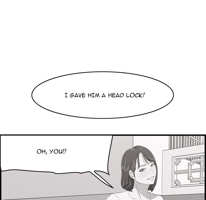 Something New - Chapter 44 [photo 101] - MangaPorn