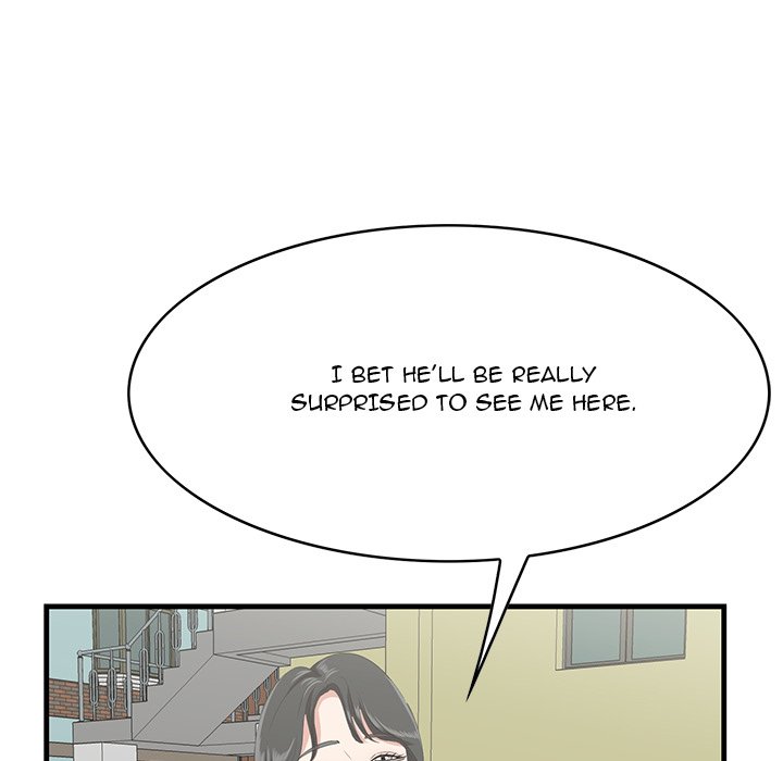 Something New - Chapter 44 [photo 103] - MangaPorn