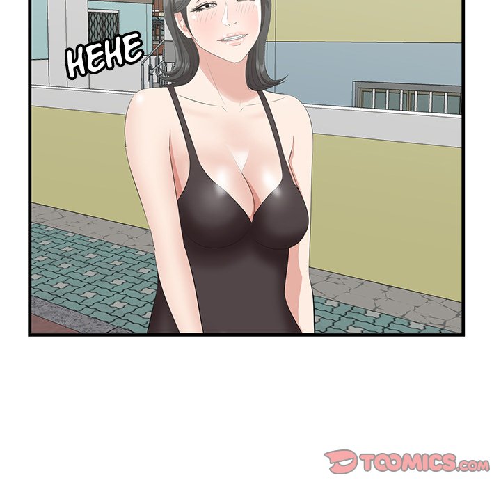 Something New - Chapter 44 [photo 104] - MangaPorn