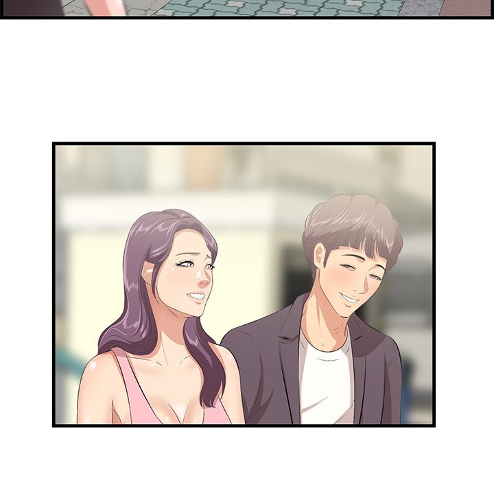 Something New - Chapter 44 [photo 106] - MangaPorn