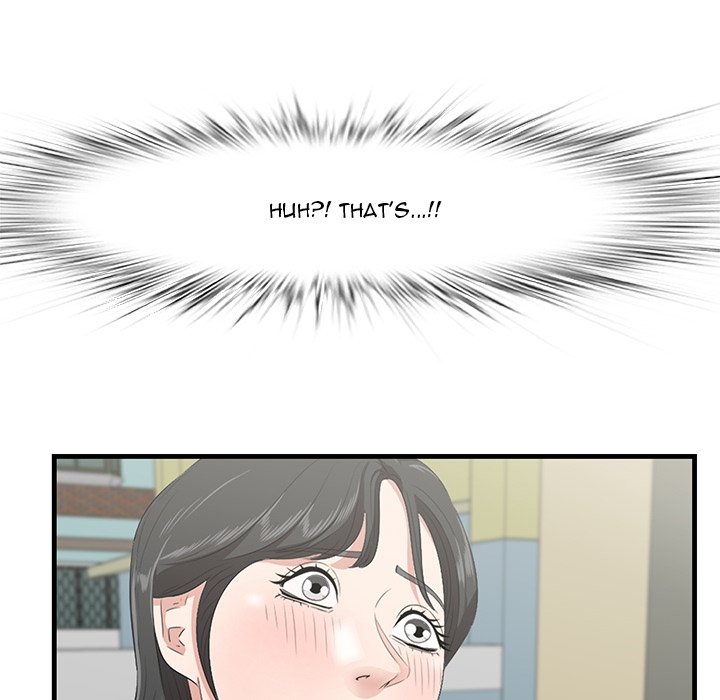 Something New - Chapter 44 [photo 107] - MangaPorn