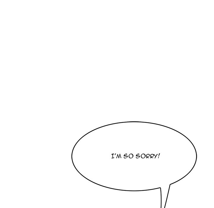 Something New - Chapter 44 [photo 11] - MangaPorn