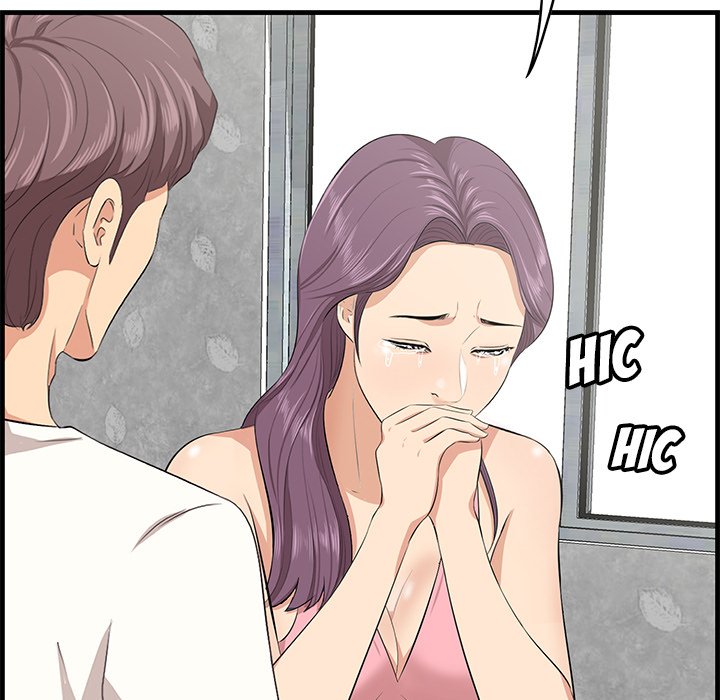 Something New - Chapter 44 [photo 12] - MangaPorn