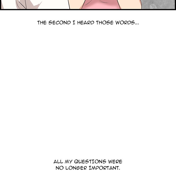 Something New - Chapter 44 [photo 13] - MangaPorn