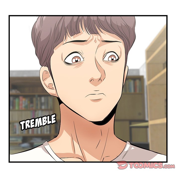 Something New - Chapter 44 [photo 14] - MangaPorn