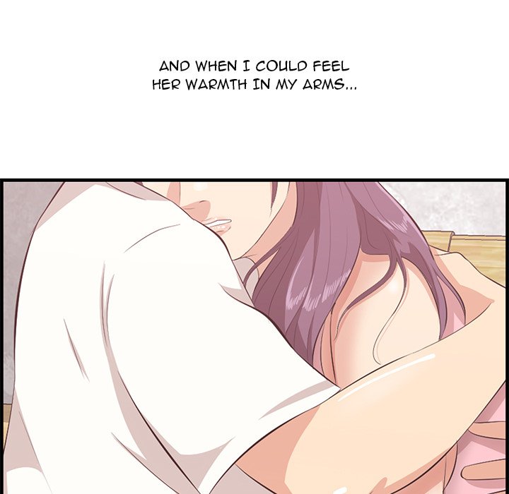 Something New - Chapter 44 [photo 17] - MangaPorn