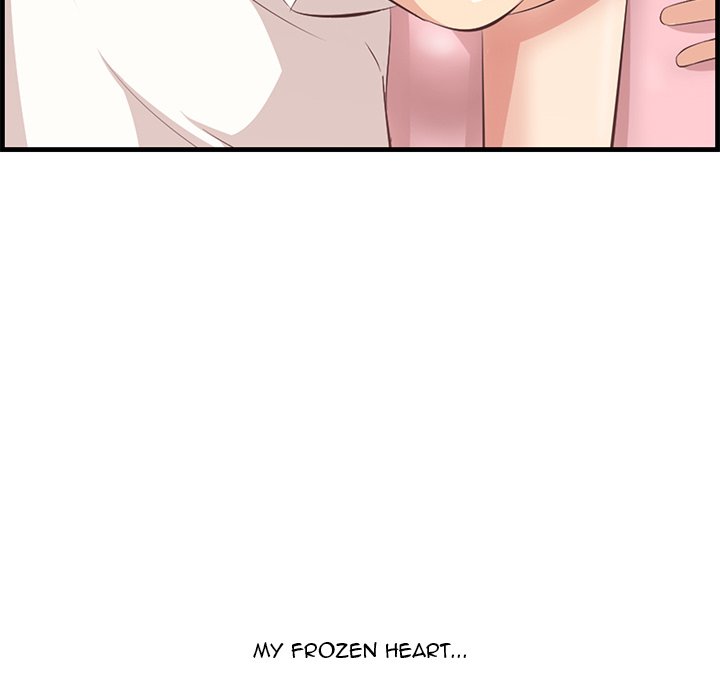 Something New - Chapter 44 [photo 18] - MangaPorn