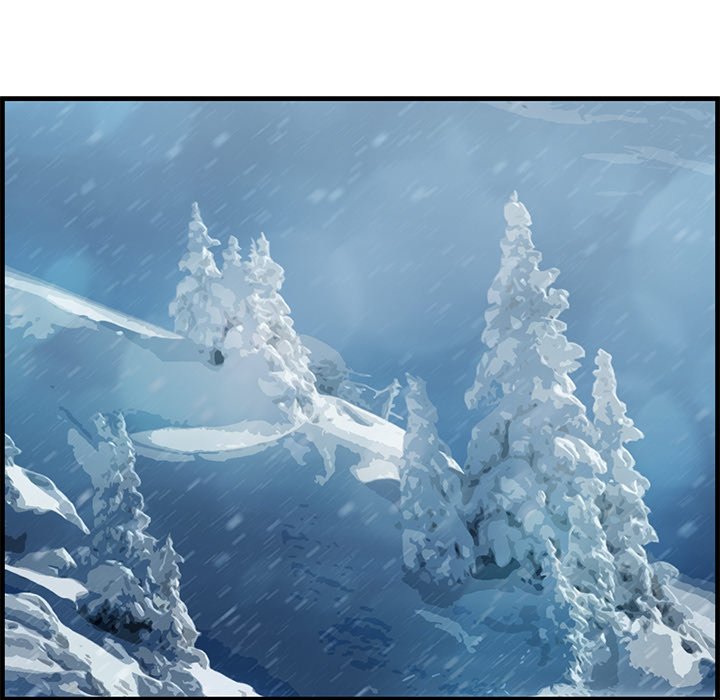 Something New - Chapter 44 [photo 19] - MangaPorn