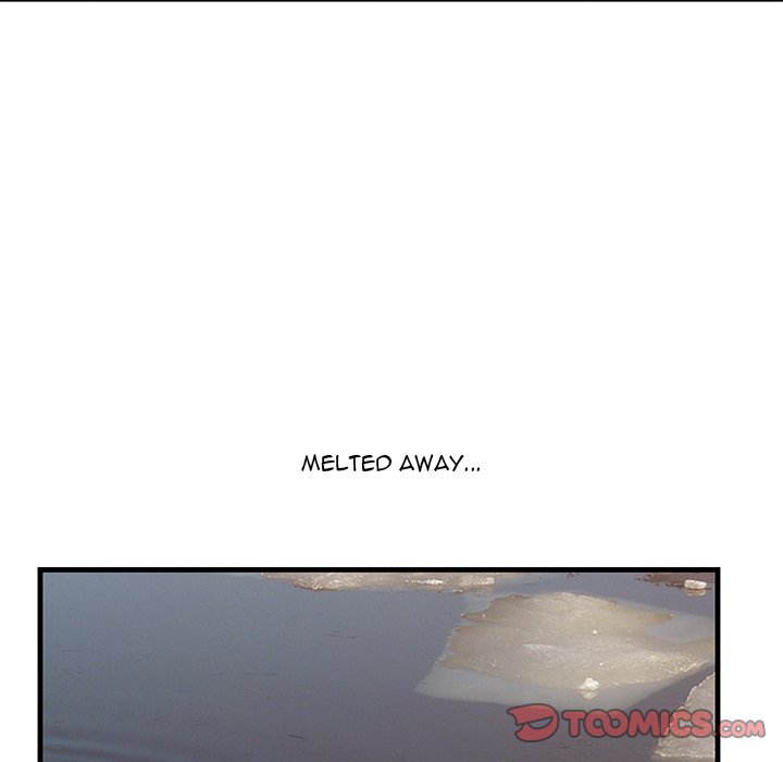 Something New - Chapter 44 [photo 20] - MangaPorn