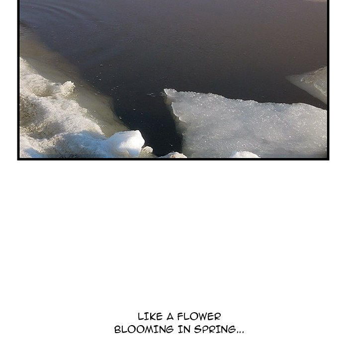 Something New - Chapter 44 [photo 21] - MangaPorn