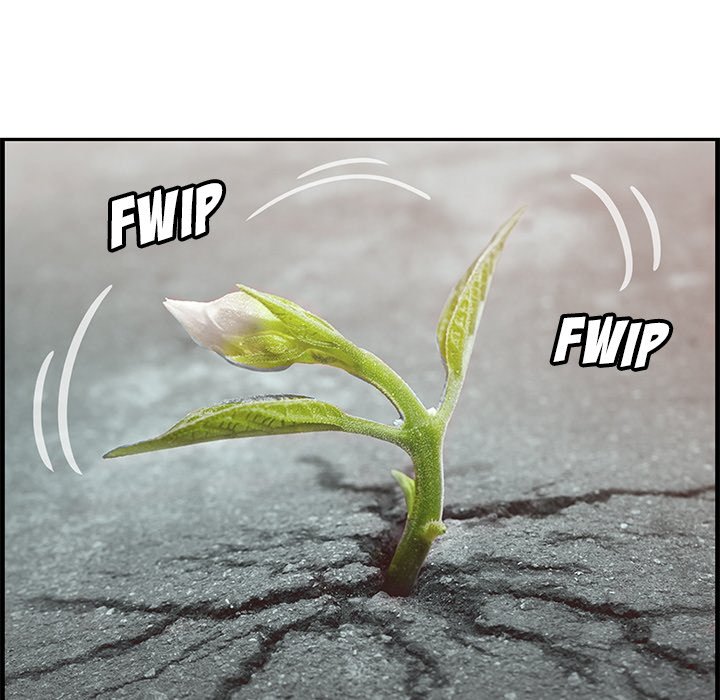 Something New - Chapter 44 [photo 22] - MangaPorn