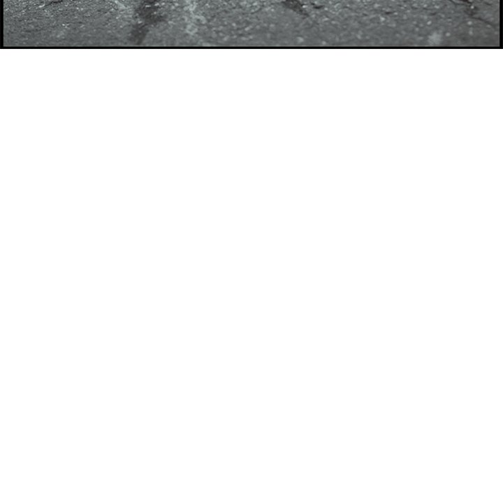 Something New - Chapter 44 [photo 23] - MangaPorn