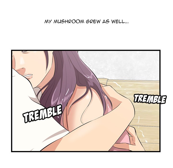 Something New - Chapter 44 [photo 24] - MangaPorn