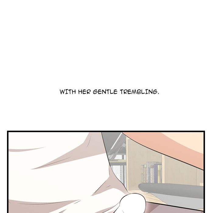 Something New - Chapter 44 [photo 25] - MangaPorn