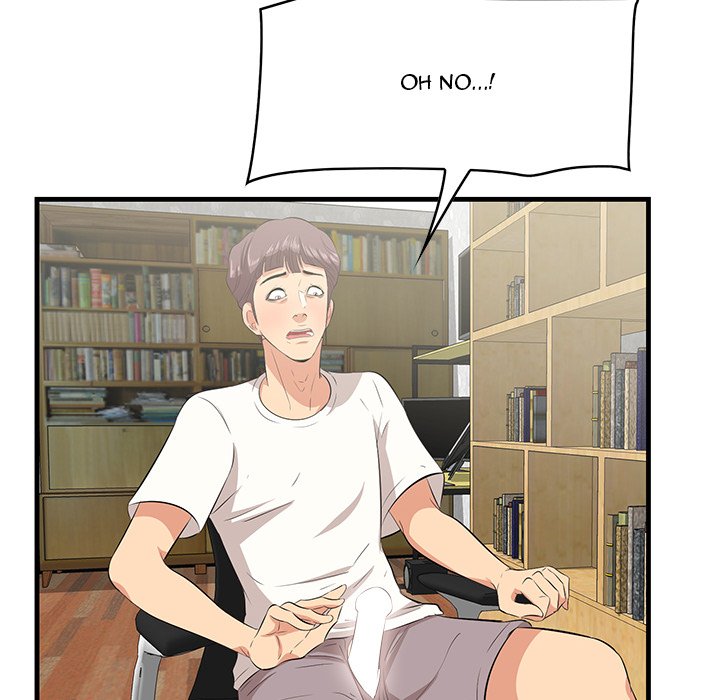 Something New - Chapter 44 [photo 29] - MangaPorn