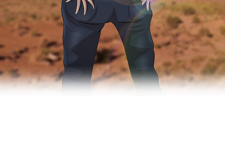 Something New - Chapter 44 [photo 3] - MangaPorn