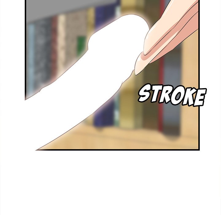 Something New - Chapter 44 [photo 31] - MangaPorn