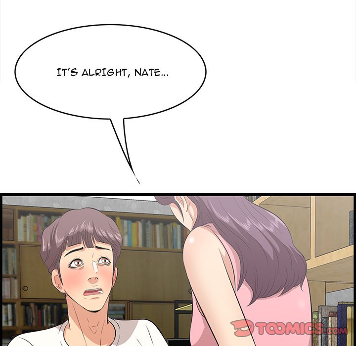 Something New - Chapter 44 [photo 32] - MangaPorn