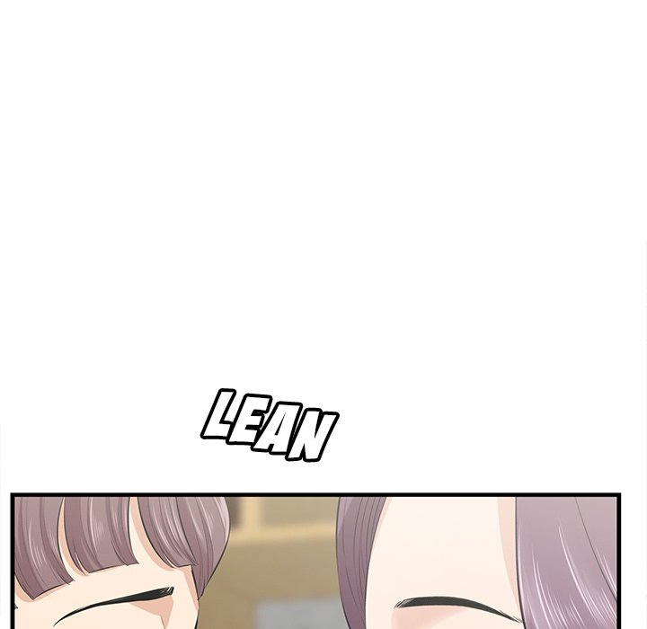 Something New - Chapter 44 [photo 34] - MangaPorn