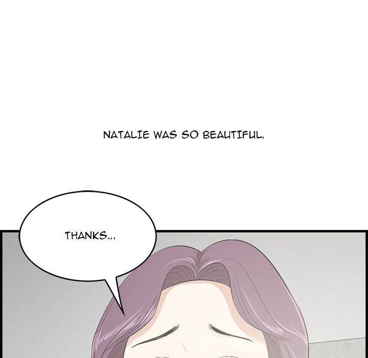 Something New - Chapter 44 [photo 36] - MangaPorn