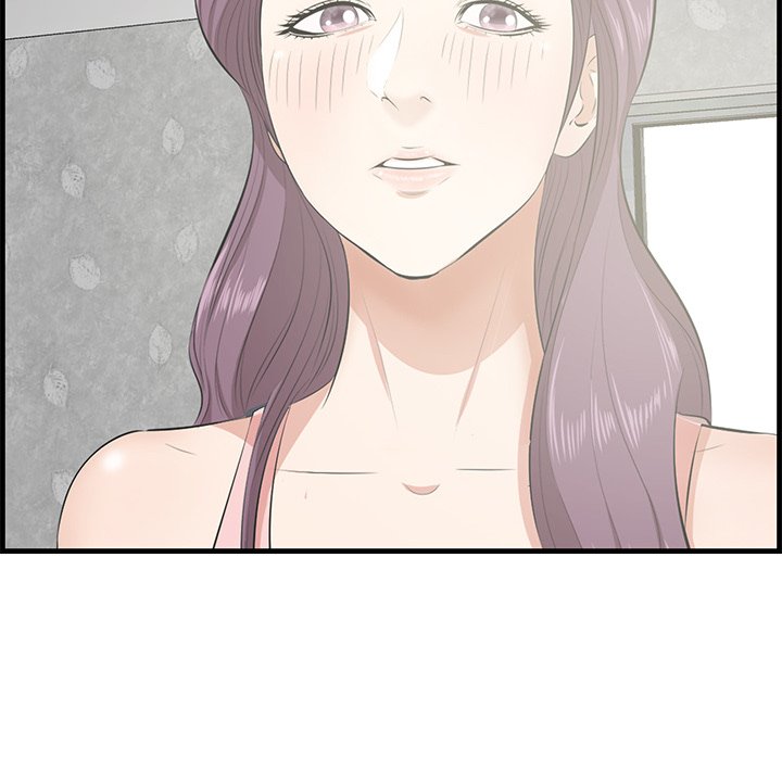 Something New - Chapter 44 [photo 37] - MangaPorn