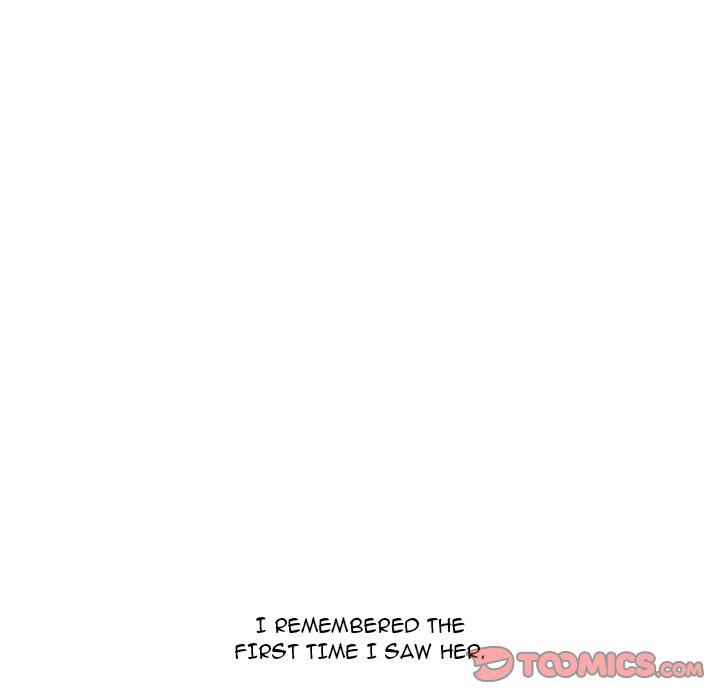 Something New - Chapter 44 [photo 38] - MangaPorn