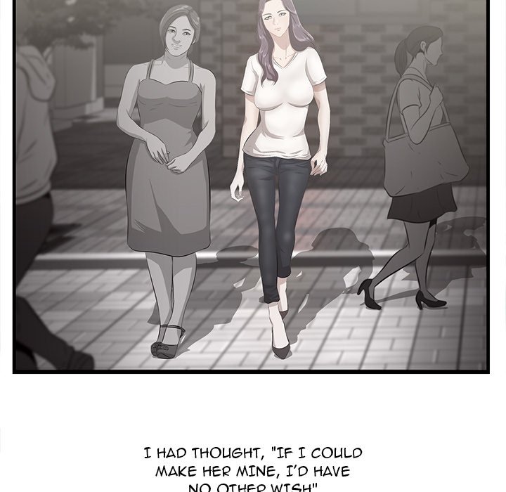 Something New - Chapter 44 [photo 41] - MangaPorn