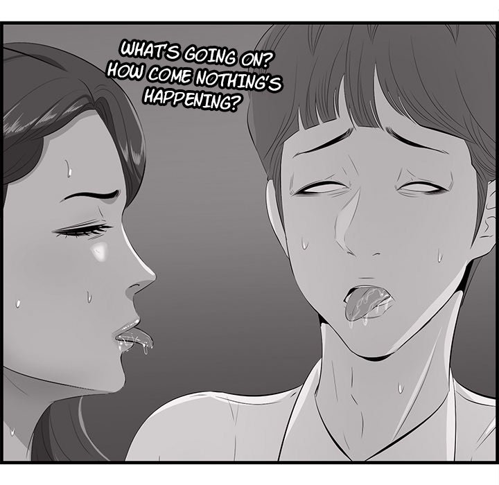 Something New - Chapter 44 [photo 43] - MangaPorn