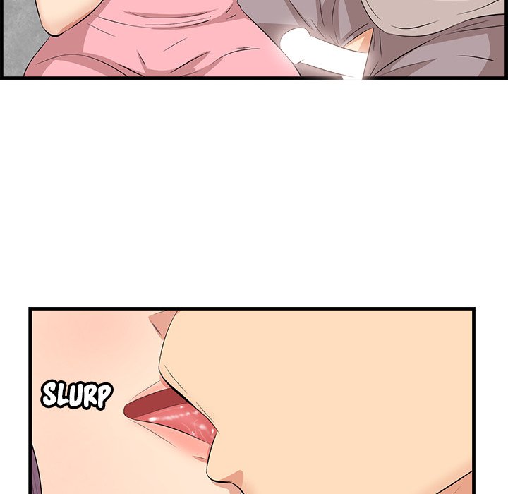 Something New - Chapter 44 [photo 46] - MangaPorn