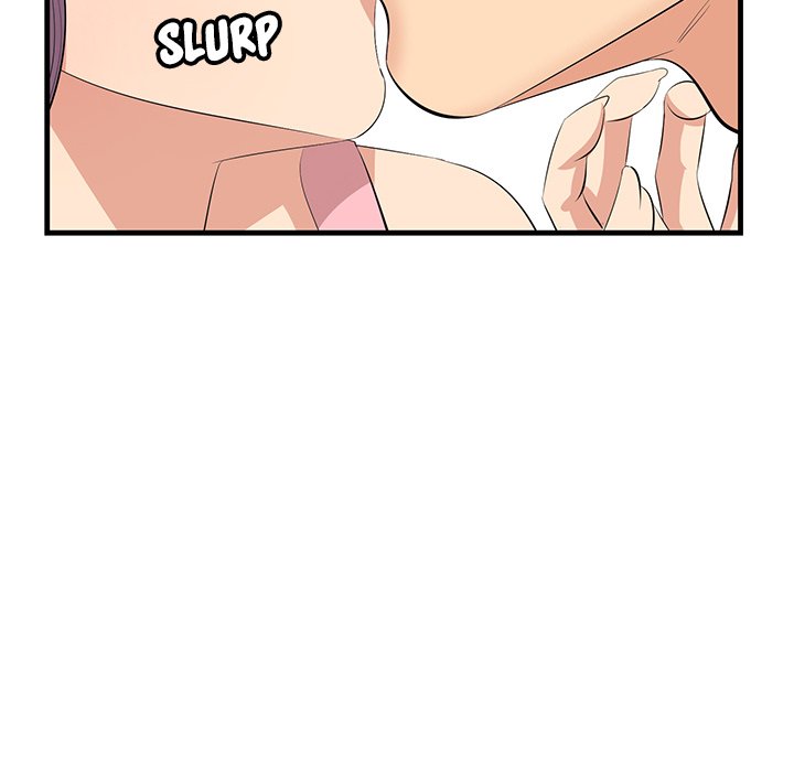 Something New - Chapter 44 [photo 47] - MangaPorn