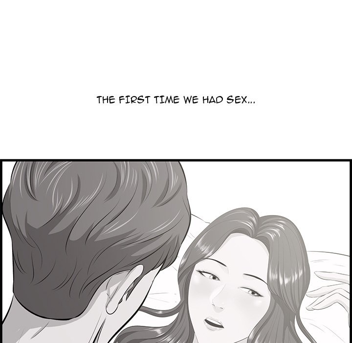 Something New - Chapter 44 [photo 48] - MangaPorn