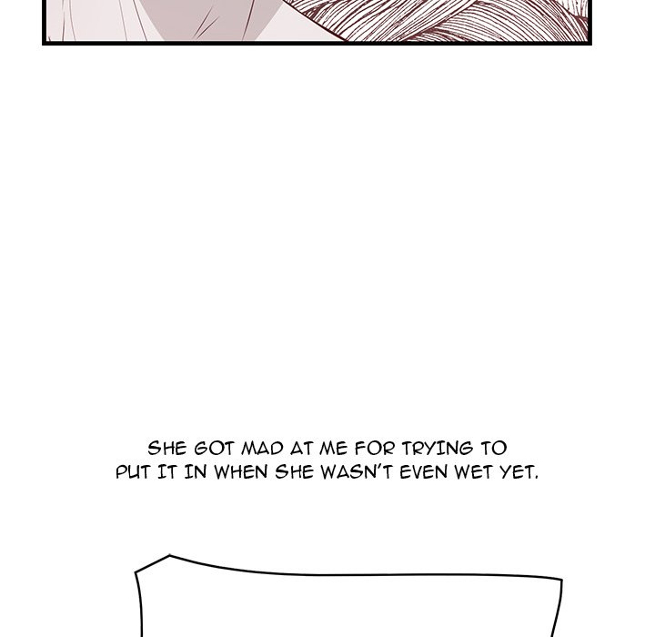 Something New - Chapter 44 [photo 51] - MangaPorn