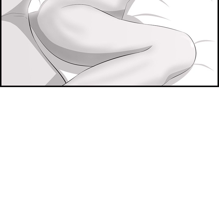 Something New - Chapter 44 [photo 53] - MangaPorn