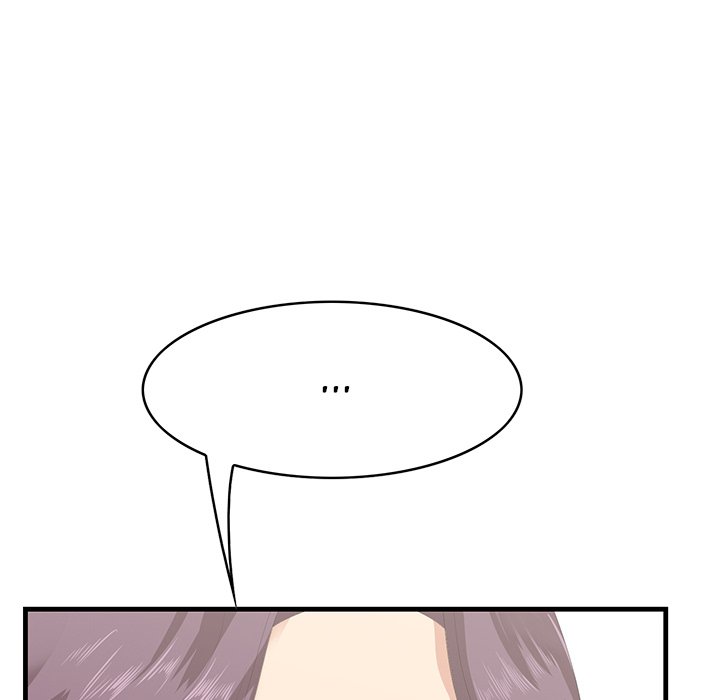 Something New - Chapter 44 [photo 6] - MangaPorn