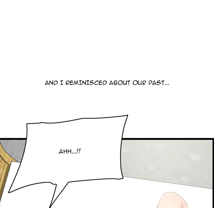 Something New - Chapter 44 [photo 61] - MangaPorn