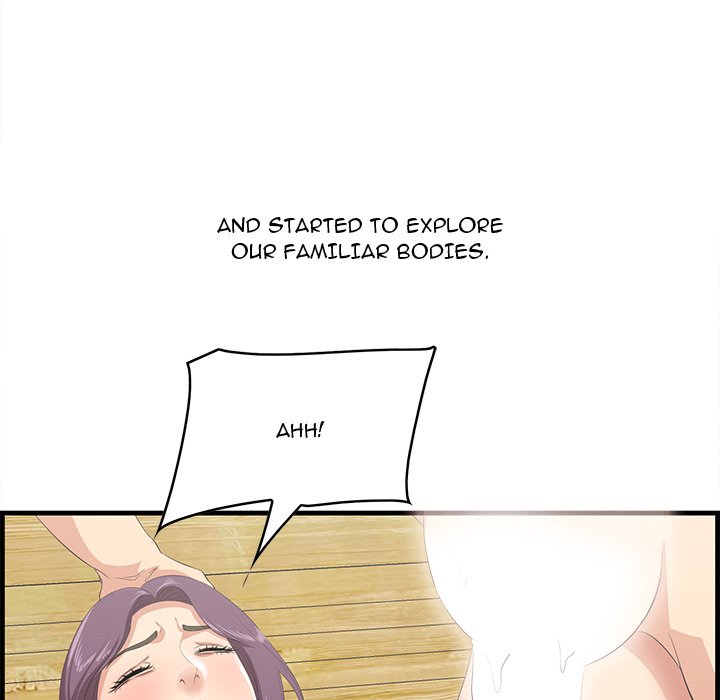 Something New - Chapter 44 [photo 63] - MangaPorn