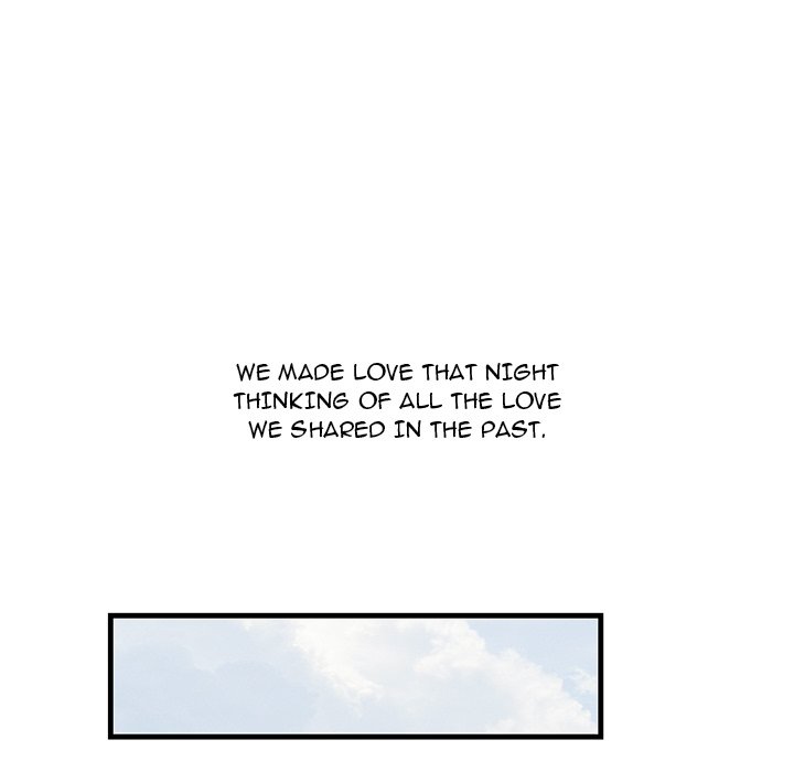 Something New - Chapter 44 [photo 65] - MangaPorn