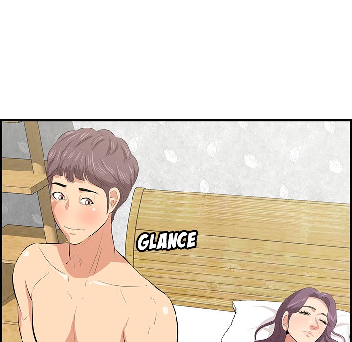 Something New - Chapter 44 [photo 67] - MangaPorn