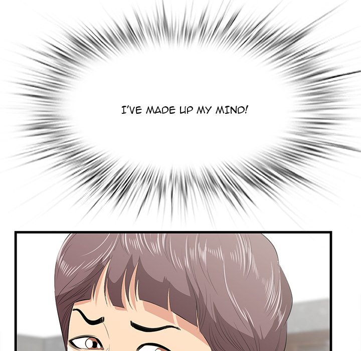 Something New - Chapter 44 [photo 72] - MangaPorn