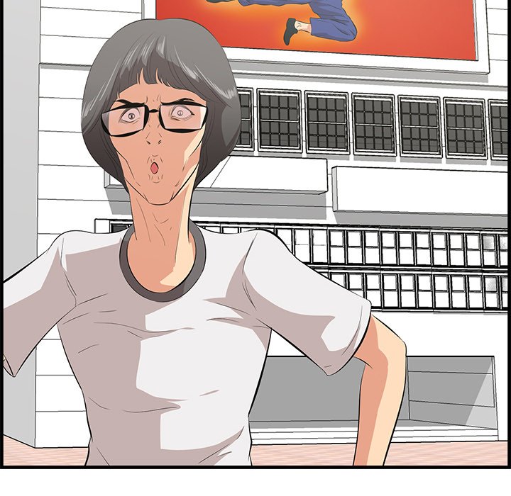 Something New - Chapter 44 [photo 75] - MangaPorn